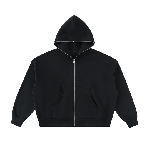 zipper