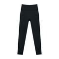Women's Lycra High Waisted Yoga Leggings
