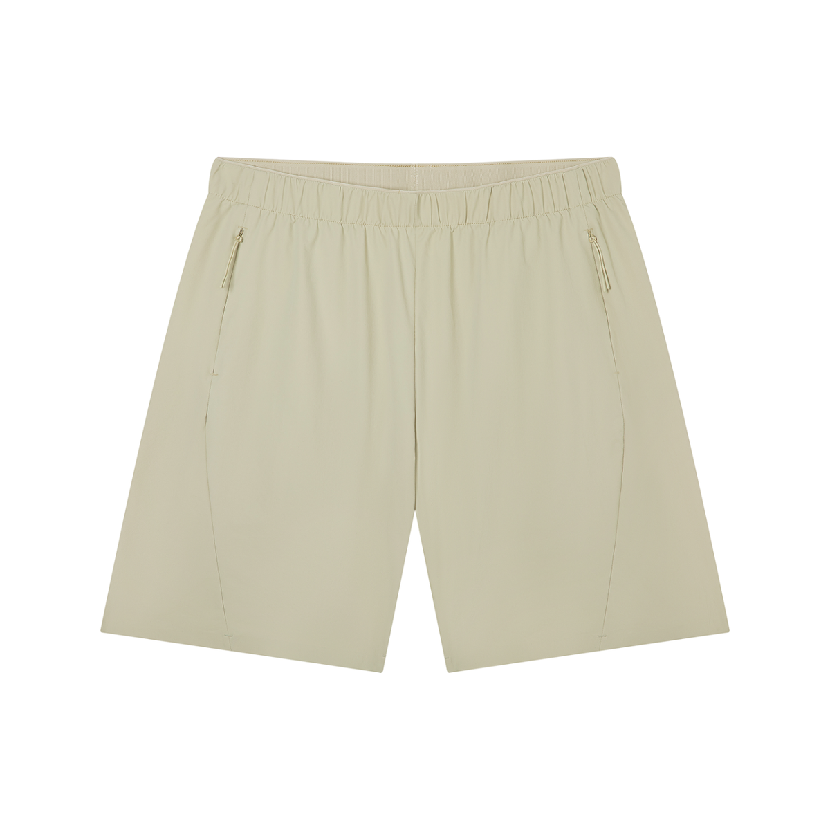 Men’s Lightweight Basketball Shorts