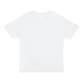 Men’s Reflective Raglan T-Shirt
