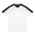 Men's Color Block Performance T-Shirt