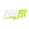 ZemFits - Home