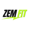 ZemFits - Home