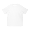 Men’s Lightweight Training T-Shirt