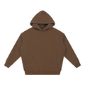Men's Essential Heavyweight Hoodie